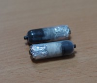 /album/a111/p1010170-small-jpg3/